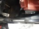 2021 BMW X4 xDrive30i AWD in Springfield, New Jersey
