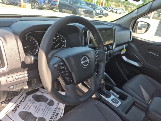 NissanFrontier33