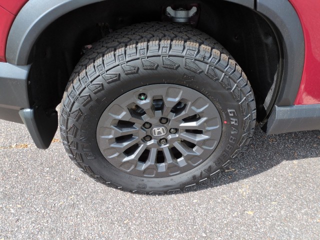 HondaPassport9