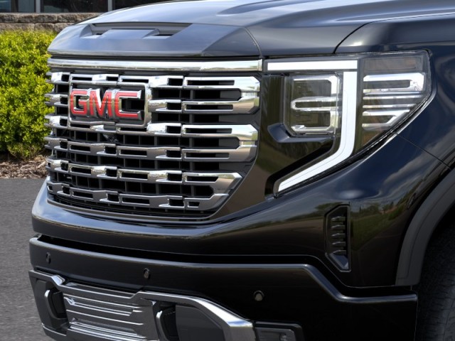 GMCSierra 150013