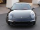 2013  911 Carrera in , 