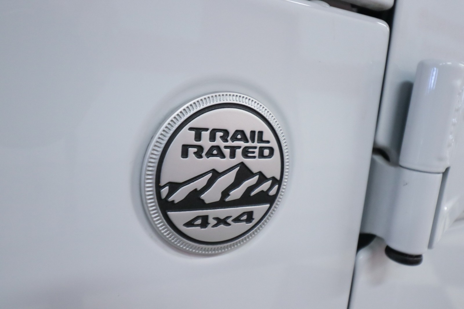 Used Car 2021 Jeep Wrangler  Unlimited Sahara For Sale Under $35,000 In Austin, Texas