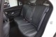 2020  S-Class S 450 in , 