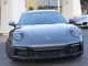 2020  911 Carrera in , 