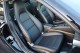 2014  911 Carrera in , 