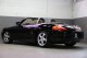 2002 Porsche Boxster  in , 