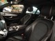 2020 Mercedes-Benz C-Class AMG C 43 AWD in Springfield, New Jersey