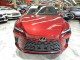 2025 Lexus RX RX 350 F SPORT Design AWD in Springfield, New Jersey