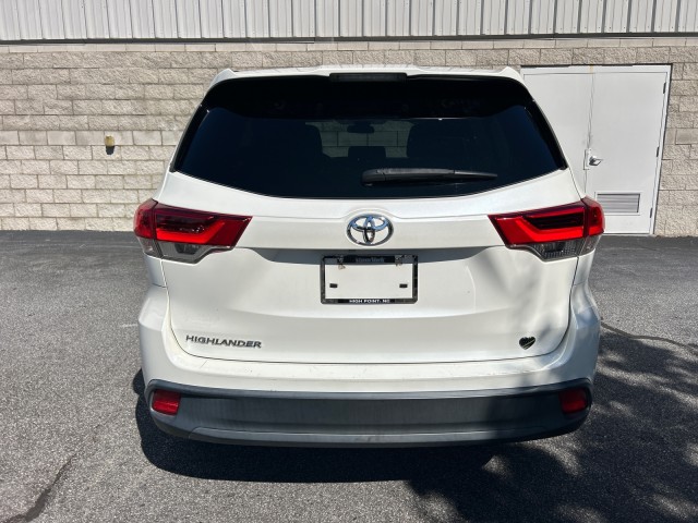 ToyotaHighlander7