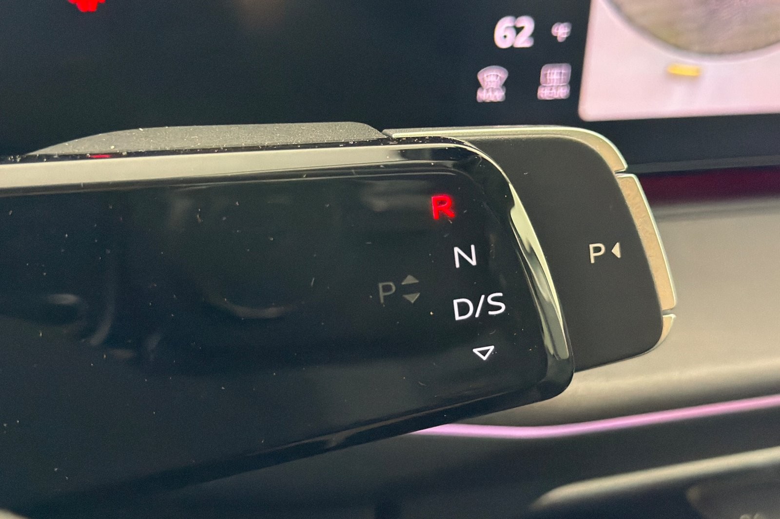 New 2026 Arkona White Audi S line quattro image 21