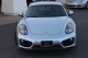 2016  Cayman  in , 