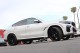 2021  X6 sDrive40i in , 