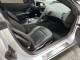 2016 Chevrolet Corvette Z06 1LZ in , 