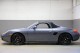 2002 Porsche Boxster  in , 