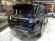 2020 Land Rover Range Rover Sport HSE AWD in Springfield, New Jersey