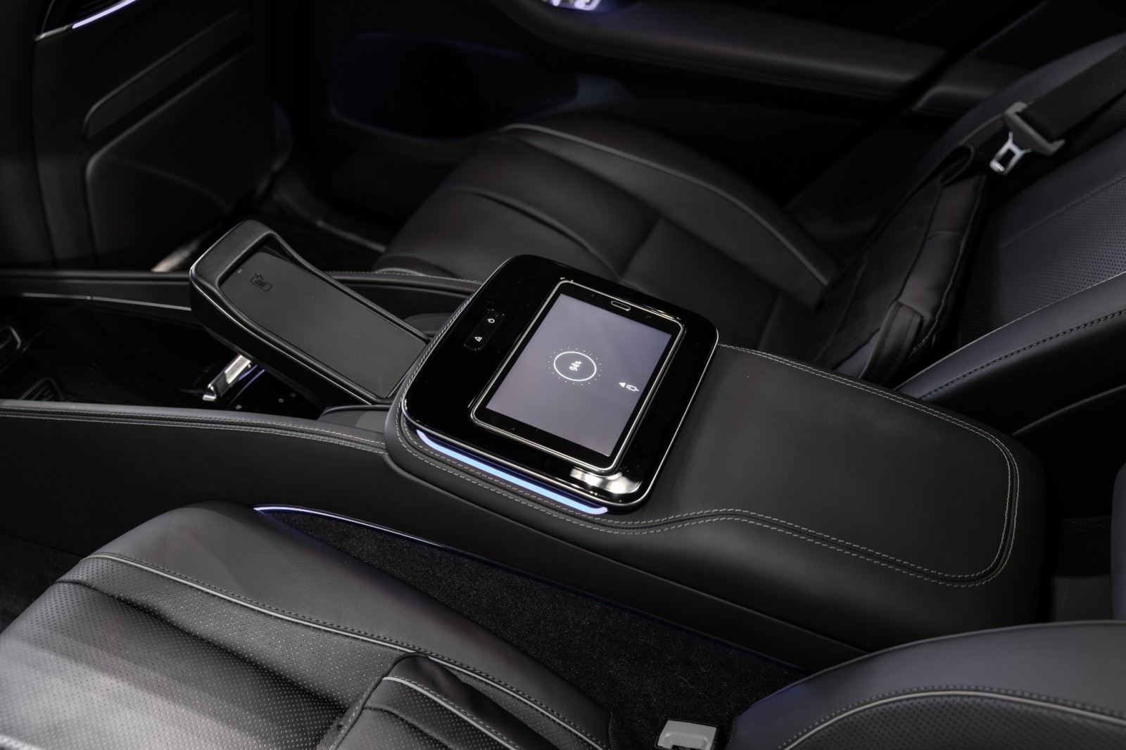 Used Car 2021 Mercedes-benz Gls  Maybach Gls 600 For Sale Under $130,000 In Boerne, Texas