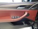 2021 BMW X4 xDrive30i AWD in Springfield, New Jersey