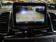 2019 Mercedes-Benz GLE AMG GLE 43 AWD in Springfield, New Jersey