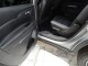 2024 Chevrolet Traverse AWD LT in Springfield, New Jersey