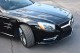 2014  SL-Class SL 550 in , 
