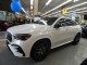 2024 Mercedes-Benz GLE AMG GLE 53 AWD in Springfield, New Jersey