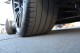 2007  Cayman S in , 