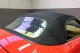 1999 Porsche Boxster  in Plainview, 
