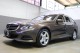 2014 Mercedes-Benz E-Class E 350 Luxury in Plainview, 