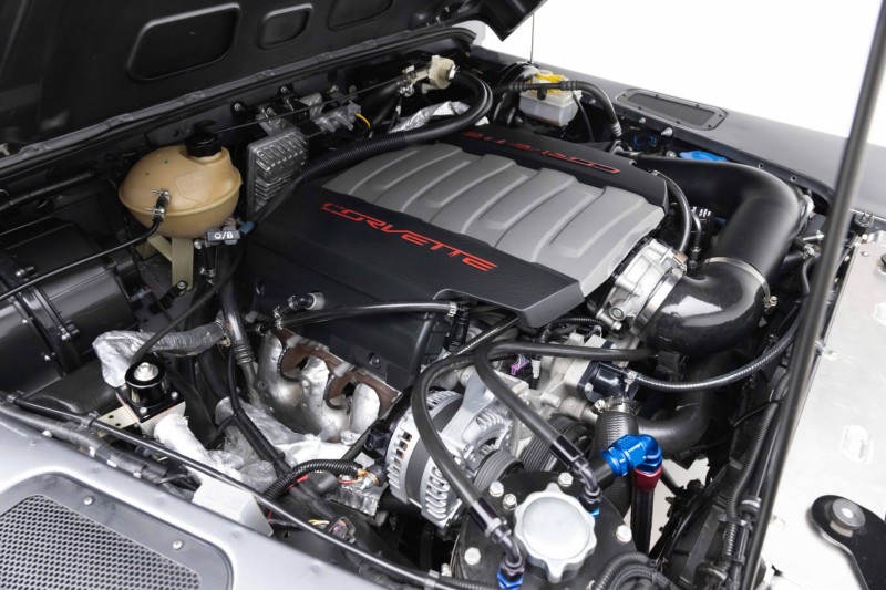 1993 Land Rover Defender 110 Estate Wagon Estate Wagon in , 