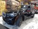 2019 BMW X5 xDrive40i AWD in Springfield, New Jersey