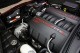 2005 Chevrolet Corvette  in Plainview, 