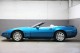 1993 Chevrolet Corvette  in Plainview, 