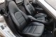 2002  Boxster  in , 