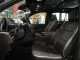 2024 Cadillac Escalade 4WD Sport in Springfield, New Jersey