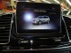 2019 Mercedes-Benz GLS GLS 550 AWD in Springfield, New Jersey