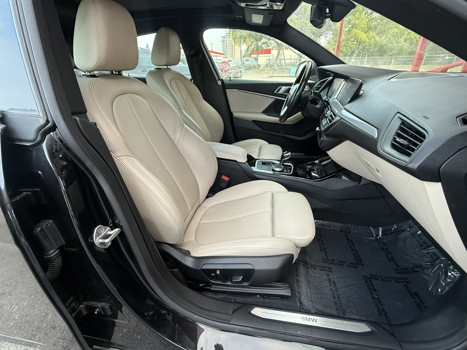 2022 BMW 228i - $18,977