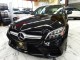 2021 Mercedes-Benz C-Class AMG C 43 AWD in Springfield, New Jersey