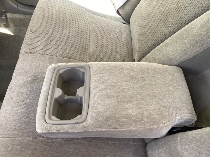 2003 Toyota Camry LE LOW MILES 61,005 in , 