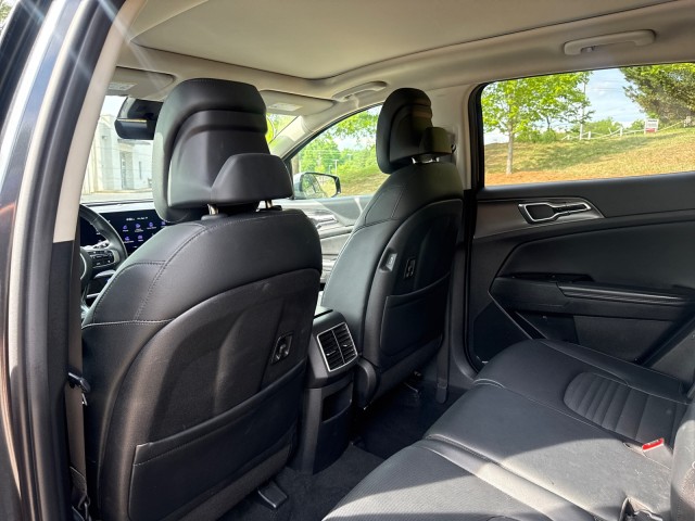 KiaSportage31