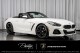 2023  Z4  in , 