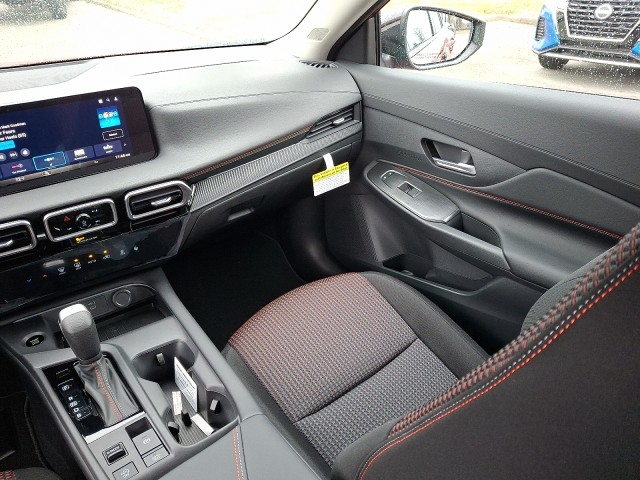 NissanSentra11