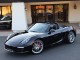 2013  Boxster S in , 