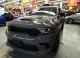2024 Dodge Durango SRT Hellcat AWD in Springfield, New Jersey