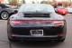 2015  911 Targa 4S in , 