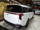 2025 Kia Carnival SX Prestige in Springfield, New Jersey