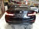 2022 BMW 5 Series 530i xDrive AWD in Springfield, New Jersey