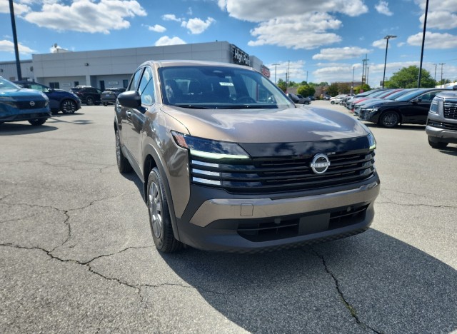 NissanKicks50