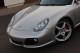 2010  Cayman S in , 