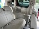 2008 Chrysler Town & Country Touring LOW MILES 75,010 in pompano beach, Florida