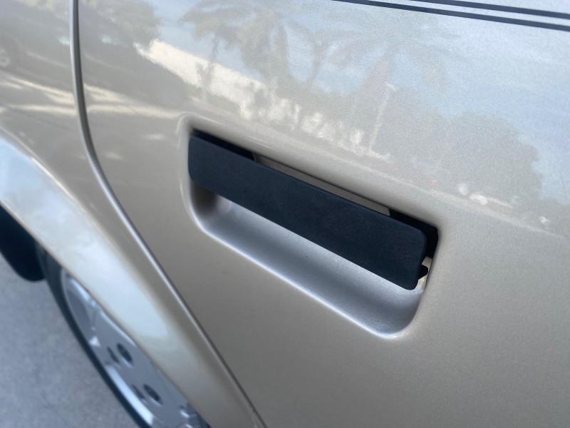 1995 Saturn SL LOW MILES 70,805 in ,